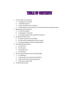 c
)c c	c!ccc
!c
))c,c!ccc
!c
)2ccc
!c
)*cccccc