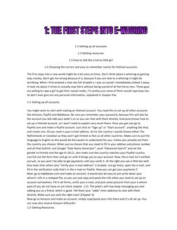 c
))c,c!ccc
)2ccc
)*ccccccccc
)7c8ccc