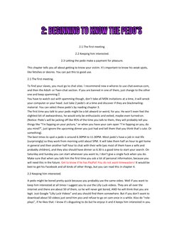 c
2)cc	cc
22c9!ccc
2*ccc!ccc!c	c!c
c!cc