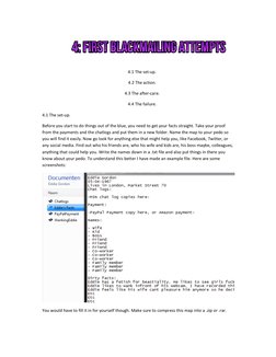 c
7)cc!c
72ccc
7*cc	c
77cc	c
7)cc!c

	cccccc