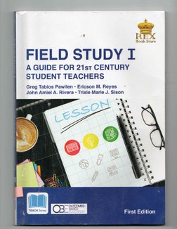 FS1 | PDF