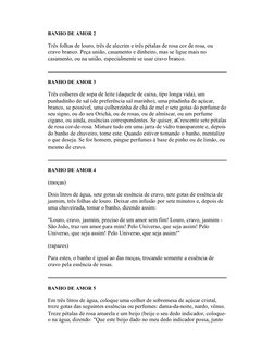 c
 p
A4p
ppp4pppp4pppppppp
p	p+p	p