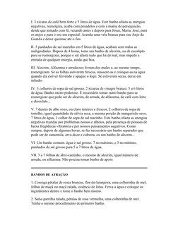 p&p0pppppp6pppp7p	
ppp	p
	p	"pppp