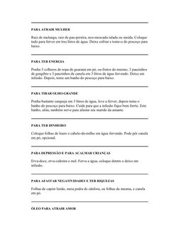 p
	p
2"pp	p"ppp	"ppp0pp
ppppp