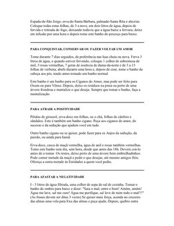 7:p/p:	p;p:	p2ppp
ppp
pp&pp	ppp