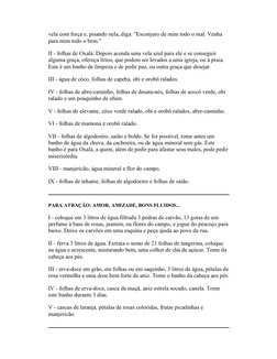 pppp	p	p)p*7	(pppppp	
p
pppp*p
pp
pp,p$