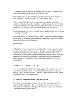 p
5pA4pp	p	ppp	ppp	pL	p
p
"	
pp
pp?p4p
