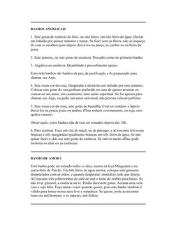 p
c		p
=p:ppp4	pp0ppp0pp4pppp$p
p	pp	"p