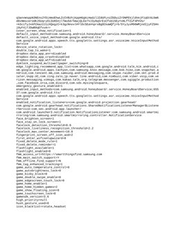 q3anvWsppN3NEns2YDi4moEhwLZcCVBzhjkppHGgkLHadzlJZdUFLnzZbDuiZrDNPEkjldVejF1qGt6LbW6
d8xNmscerUdKJSUqryOi3U8SXjlTWu5d/hmajQLEe