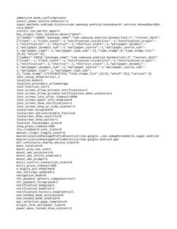 immersive_mode_confirmations=
incall_power_button_behavior=1
input_methods_subtype_history=com.samsung.android.honeyboard/.se