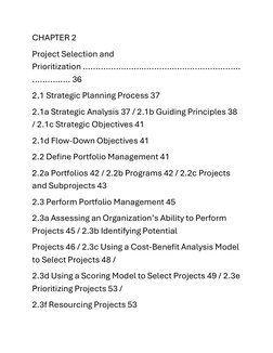Project Management Guide Paracha Contemporary Project Management Guide | PDF | Project Management | Art