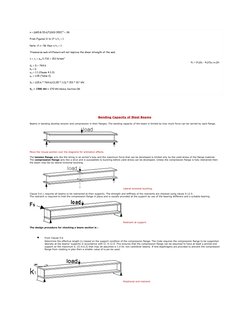 λ  (http://www.childs-ceng.demon.co.uk/tutorial/tu5696.html#diag4) (http://www.childs-ceng.demon.co.uk/tutorial/tu5696.html#d