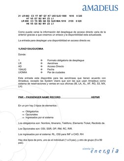 21  LR 662   C3  Y7  M7  Q7  K7  UIO SJO 1500    1610    0 320
             H7  V5  G7  B2  W1  Z3  L1
     LR 690   C3  Y6