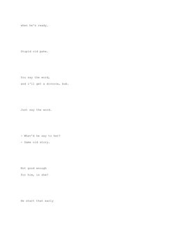Whale Rider Script: Dialogue Transcript | PDF