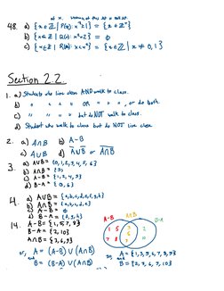 8th Edition Discrete Mathematics and Its Applications by Kenneth Rosen ...