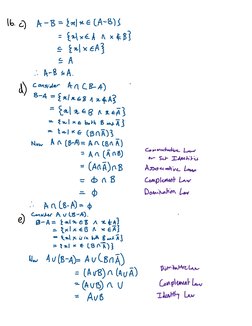 8th Edition Discrete Mathematics and Its Applications by Kenneth Rosen ...
