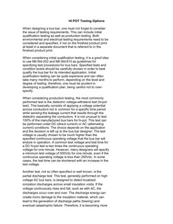 c	

	
	



