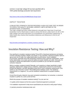 +*	
	
!(



