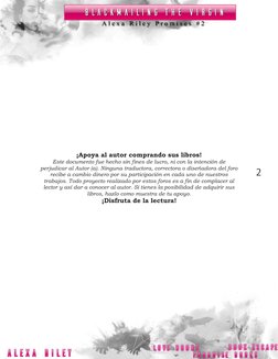 2 
      
 
 
 
 
 
 
 
 
 
 
 
 
 
 
 
 
 
 
¡Apoya al autor comprando sus libros! 
Este documento fue hecho sin fines de