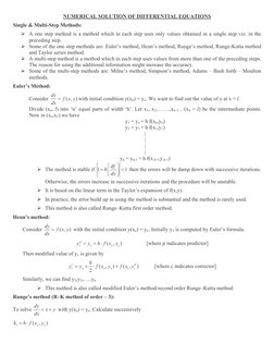 	
	

	





 	
	



