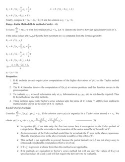 1
2
(

)
2
2





  

=
⋅
+
+



=
1
(

)



  
 

=
⋅
+
+

=
;
(

)



  
 

=
⋅
+
+

>