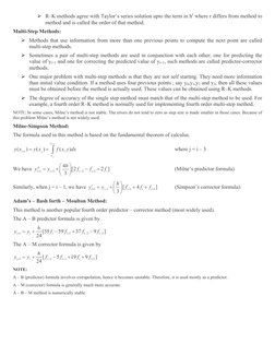   %"	

#
	

		

	
