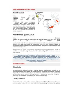 c	
	
÷
	




|
|
|
	
|

|
|
|

