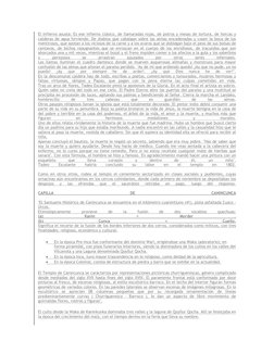 0|>)||0||)|"(|||.(||!|%|||(||-|%|
||,