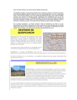 -|||)|||||&|>!|
3|0!+||,|||!'|||||'