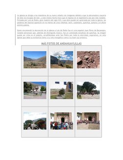 3|,||,|||&|||'|&+||",|&||8||&|%|
|*||!1|