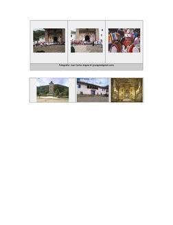 |
|
|
%*
/0
1

*0,(
*2*)
&)-|
|
|
|
|
|
|
|
|
|
|
|
|
