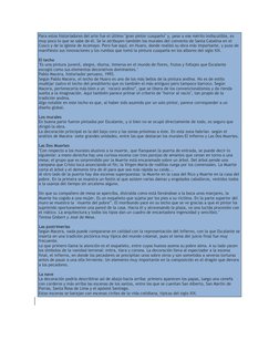 ||-|||)||	|@,|!|8+@|%(|!|||*|&(||
%|!||8