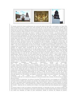 |
|
|
@0|!|||=|!&|)||||,|DE>>|%||||,|DE>>>(|
!| | 