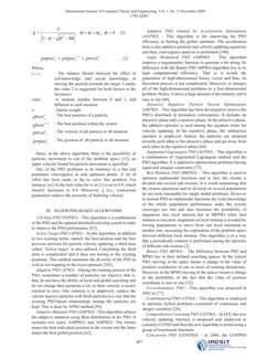 International Journal of Computer Theory and Engineering, Vol. 1, No. 5, December 2009
1793-8201
487
2
2
2
4
χ
ϕ
ϕ
ϕ
=
−
−
−