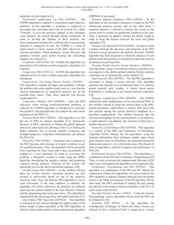 International Journal of Computer Theory and Engineering, Vol. 1, No. 5, December 2009
1793-8201
488
algorithm was developed