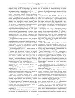 International Journal of Computer Theory and Engineering, Vol. 1, No. 5, December 2009
1793-8201
492
under the condition of