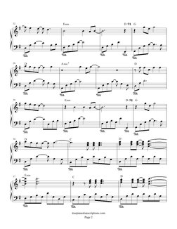 >
?
!
!
tY t
tY tY
Çt
t
Ð
t t
t
t t
22
Emin
|
t
t t
t
Ð
t t t |
Ç|
D /F!
F!
c
t
Ð
t t t
tÐ
G
c
t t |
t
Ð
t t t
Çt
tY
>
?
!