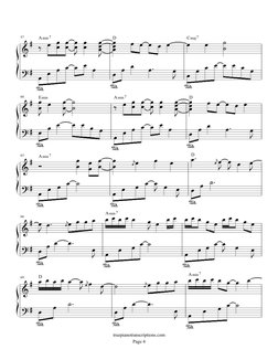 >
?
!
!
Amin7
d t tt tt tYt tt
tYtt
t
Ð
t t t t t t
57
Dttt
t t t t t
t
Ð
t t
Çt
tY
Cmaj7
t
t
||
t
Ð
t t t t t t t
>
?
!
