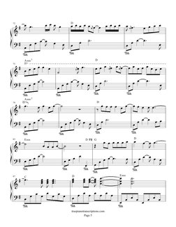 >
?
!
!
tY
Çt
t t tY t
t
Ð
t t t tY
t
tY
72
Dt t t t t toIt t
t t t t
t
Ð
t
Ç|
tY toI Çt
t t t t
t
Ð
t t
Çt
tY
>
?
!
!
´