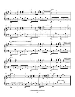 >
?
!
!
C
c
d tYtt tYtt
ÇtÇtÇt
t
Ð
t t t t t t t
90
Dttt
ttt ttt tYtt
ÇtÇtÇt
t
Ð
t t t t t t t
Emin
ttt
Ç|Ç|Ç|
tÐ
t t t t t