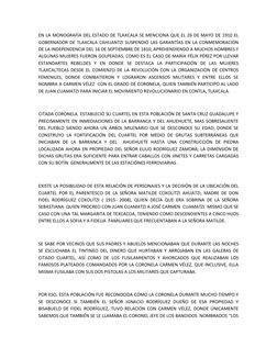 
!	
c		

c
'"		(

		

cc	
cc