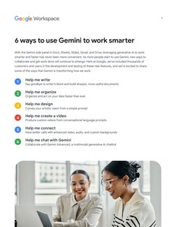 Enhancing Email Tone with Gemini AI | PDF | Artificial Intelligence ...