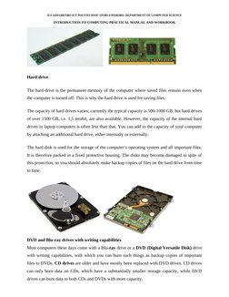 (http://blogs.helsinki.fi/ict-driving-licence/files/2004/11/Open_hard-drive_wikimedia_publicdomain.jpg) (http://blogs.helsin