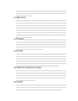 ________________________________________________________
________________________________________________________
___________