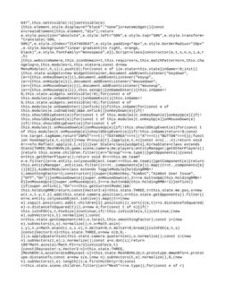 Kirka.io Aimbot and Wallhack Script | PDF | Operating System Families ...