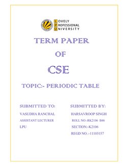 ccccc
c
cccccc<
ccccccccccccccc
	
<


<

	
<<<	
<<
ñ