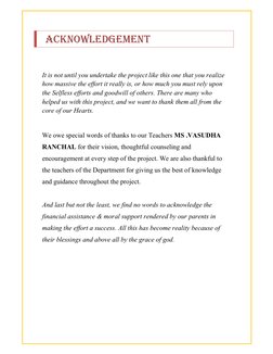 ¯	

c
c
"	












