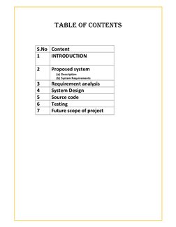 ¯


c
c c
c
	

	c
c
c
cc
cc
ccc
c
