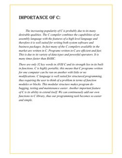 	
¯
c


ô	

	

%

ô


