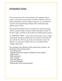 



1

	
	

ô
	


	
	
9

	
